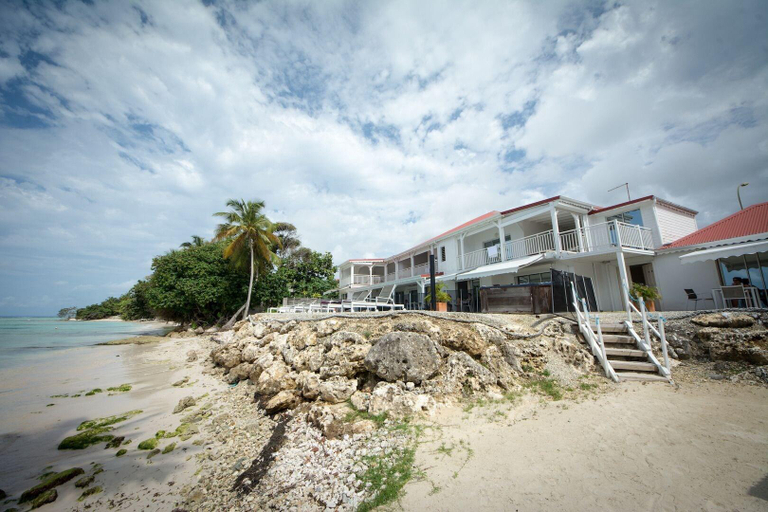 Exterior & Views 2, Coco Beach Marie-Galante, Grand-Bourg