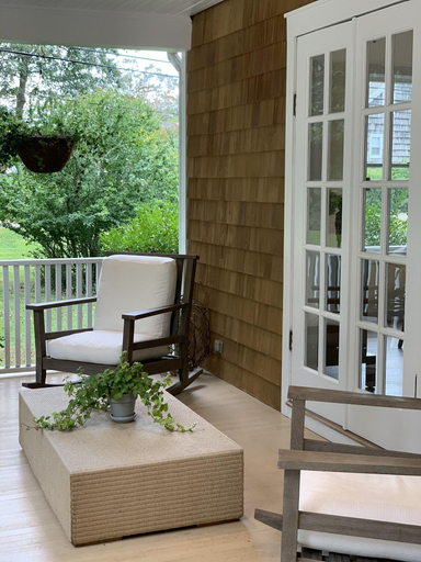 Public Area 4, The Roundtree, Amagansett, Suffolk