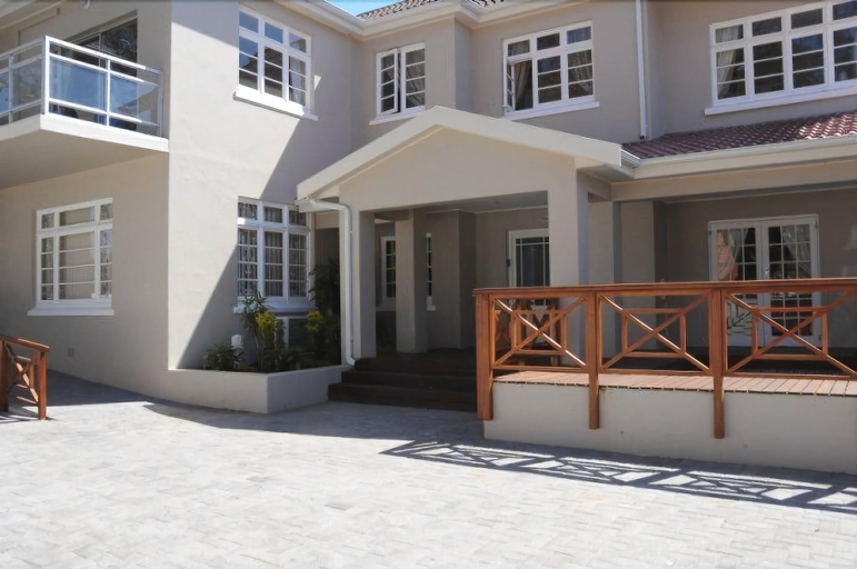 Exterior & Views 2, A and A Guesthouse, Nelson Mandela Bay