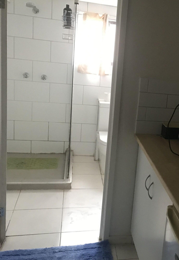 Bedroom 4, Nerang 66 House, Gold Coast