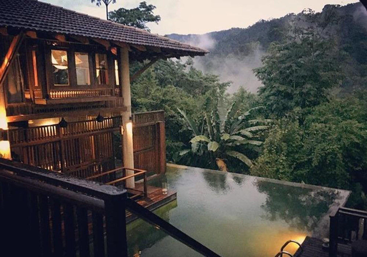 Others 4, The Shorea, Seremban