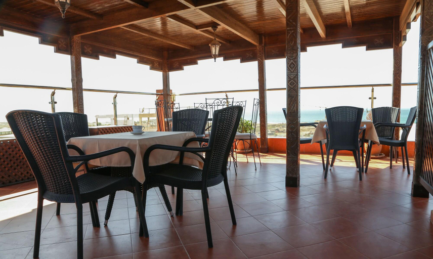 Food & Drinks 5, Tamraght House, Agadir-Ida ou Tanane