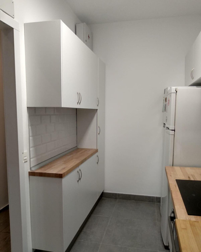 Bathroom 4, Residencial Fontanillo, Las Palmas