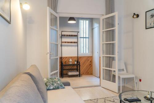appartement à louer ste-thérèse-de-blainville   54