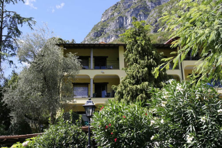 Exterior & Views 2, Residenza Lago di Lugano, Como