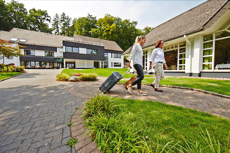 Rodelhaus, Hochsauerlandkreis