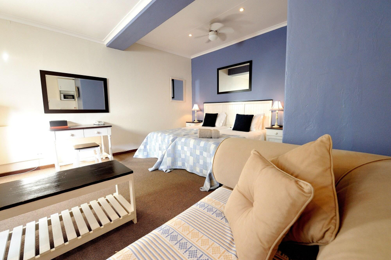 Public Area 5, Bayside Guest House, Nelson Mandela Bay