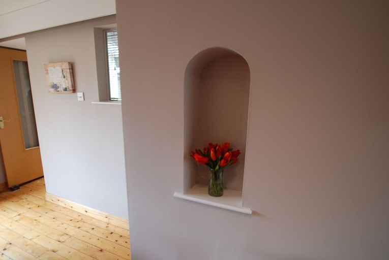 Public Area 3, Aaranmore Lodge Bed & Breakfast, Causeway Coast and Glens