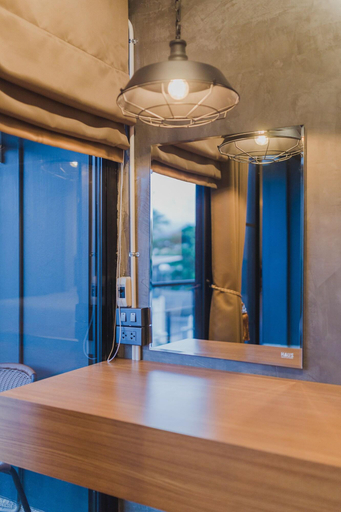Others 4, No.9 Hostel, Muang Chiang Mai