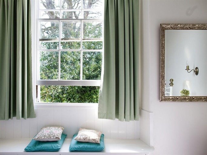 Bedroom 3, The Grove Cromer, Norfolk