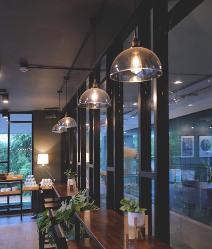 Others 4, Bhava Residence, Hat Yai