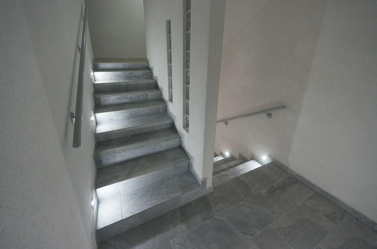 Public Area 3, Guest House Vipabo, Gryfice