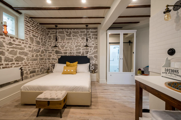 Public Area 3, 29A Guesthouse, Plovdiv