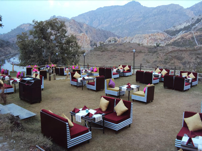 Others 5, Coronet The Boutique Hotel, Pune