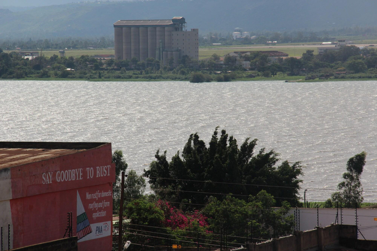 Exterior & Views 2, Riversand hotel with Lake views,Accra street,Kisumu,Kenya, Kisumu Central