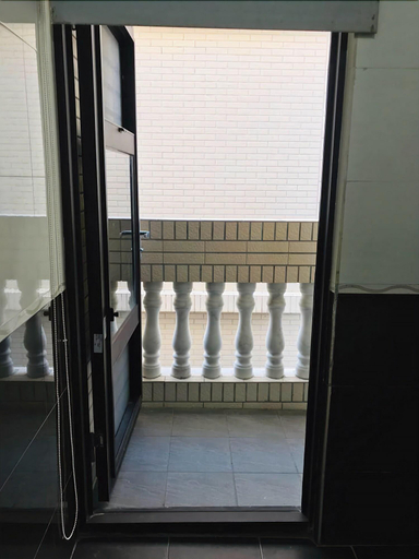 Sanli B&B, Kinmen