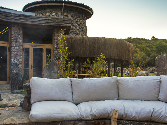 Others 4, Yenice Vadi Natural Life Village, Merkez