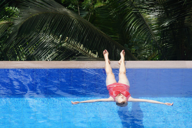 Sport & Beauty 2, Niyagama House, Akmeemana