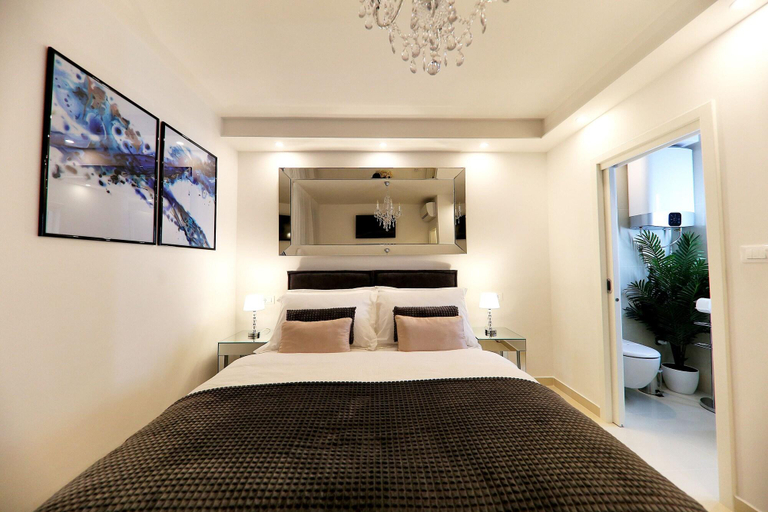 Public Area 3, KIKO Luxury Living, Zadar