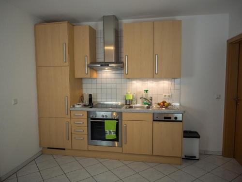 5, FeWoNr9, Mainz-Bingen