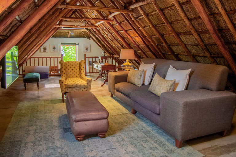 Public Area 3, Weltevreden Estate, Cape Winelands