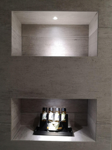 Bedroom 2, Andrews Luxury Residence, Peloponnese