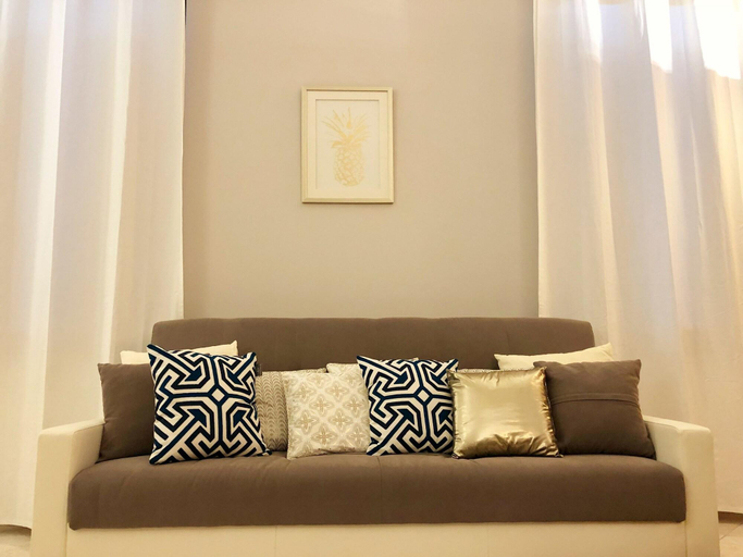 Others 5, B&B La Borasca, Lodi