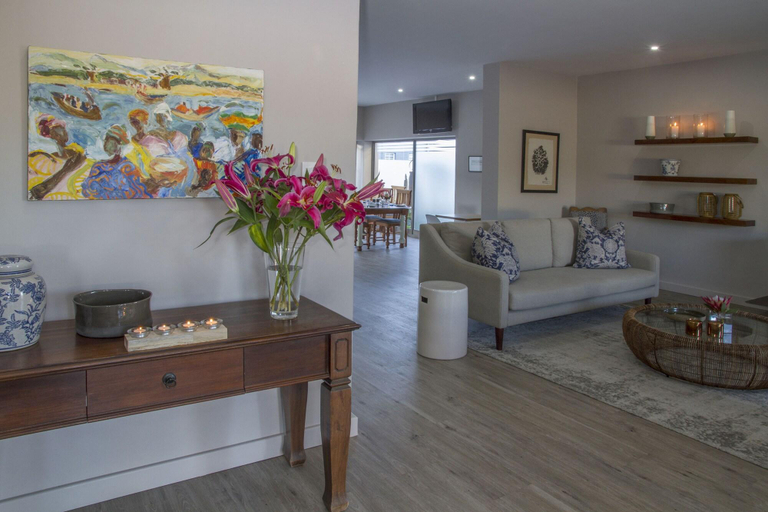Public Area 5, Ocean Bay Guest House, Nelson Mandela Bay