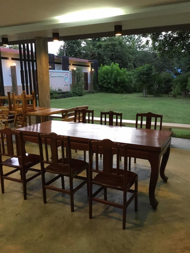 Food & Drinks 4, Suanrimtarn Suanphung, Suan Phung