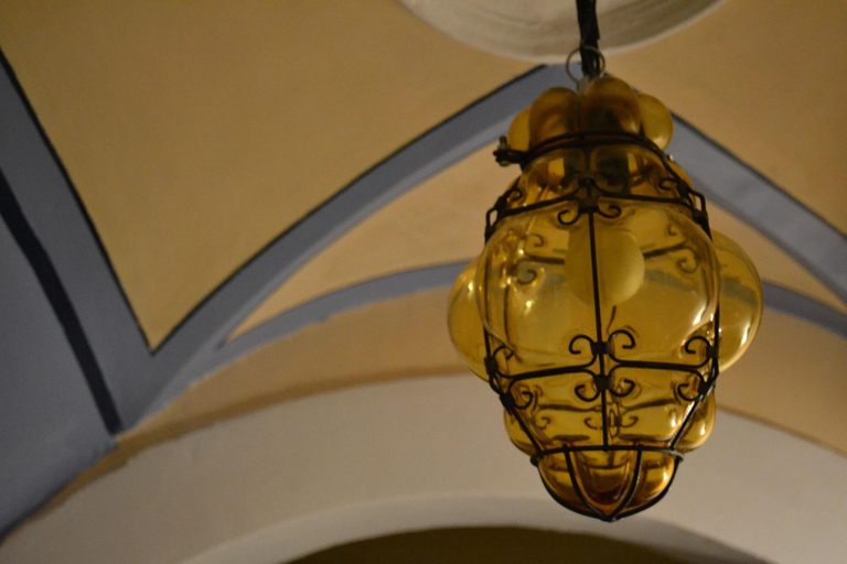 Public Area 2, Alcamim Guesthouse, Elvas