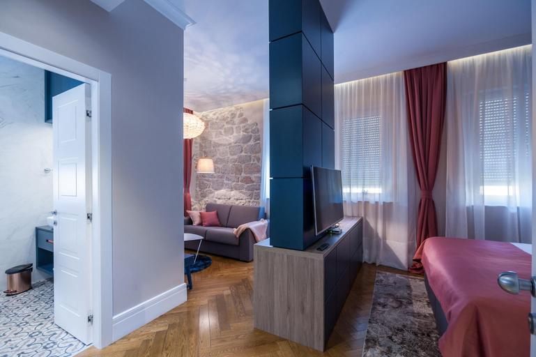 Others 5, Zadera Accommodation, Zadar