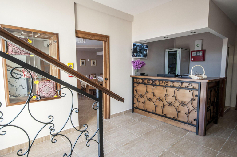 Public Area 3, Hotel Konavle, Konavle