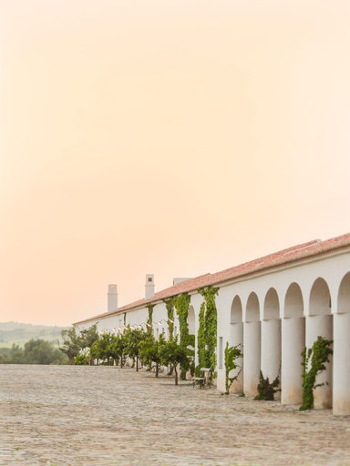 Exterior & Views 4, São Lourenço do Barrocal, Reguengos de Monsaraz