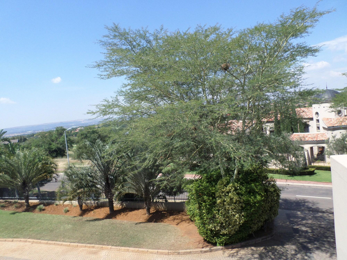Exterior & Views 2, The Links Corporate Guest House, City of Tshwane