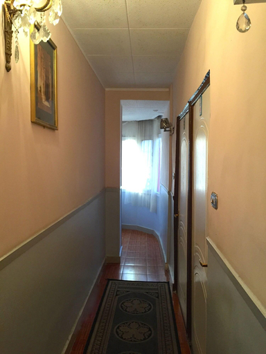 Public Area 3, Wasatalbalad inn, Qasr an-Nil