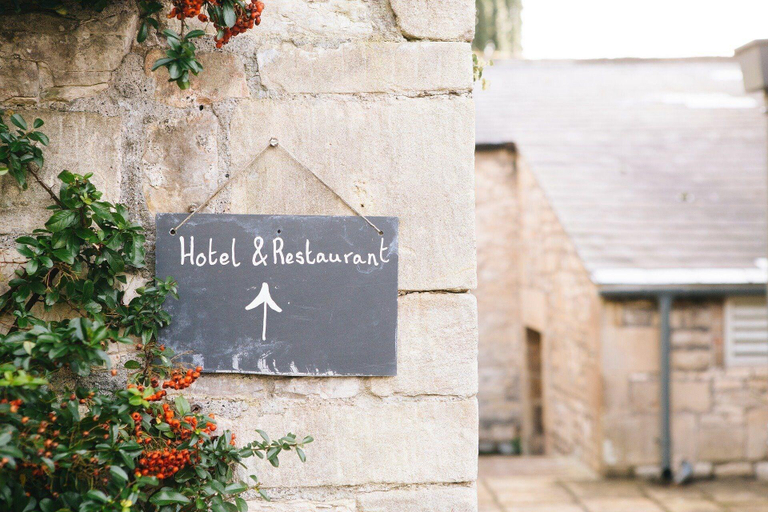 Exterior & Views 2, Hotel-Restaurant 'T Bed & De Tafel, West-Vlaanderen