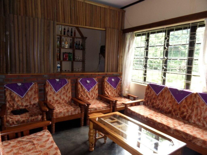 Others 5, Kasi Tembo Rest House, Karatu