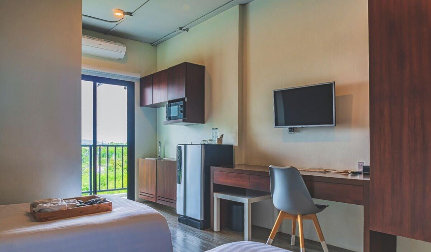 Others 2, Bhava Residence, Hat Yai