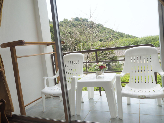 Exterior & Views 1, Our Home @ Lanta, Ko Lanta