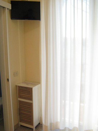 Public Area 2, Hotel Luca, Lucca