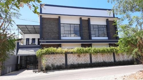 Cozy Stay Kupang, Kupang