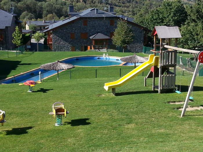 OSSEJA XIV, Pyrénées-Orientales