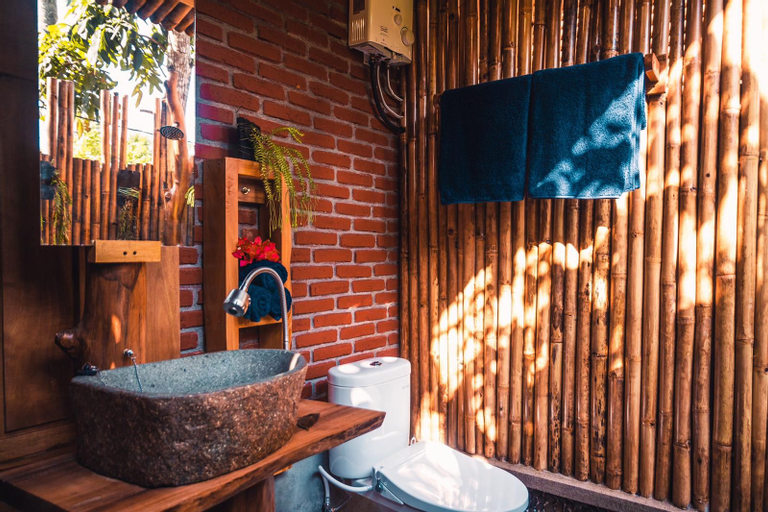 Sauna 18