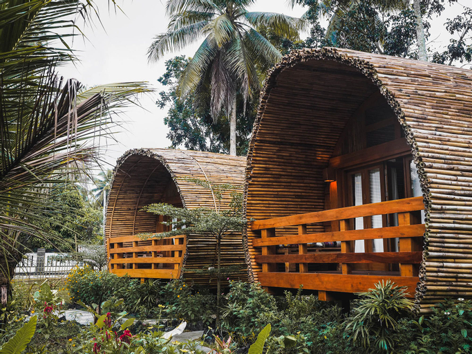 Sauna 27