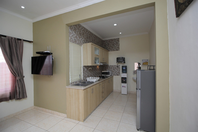 Others 5, Diyar Villas Puncak M6/14 2 Bedroom, Bogor