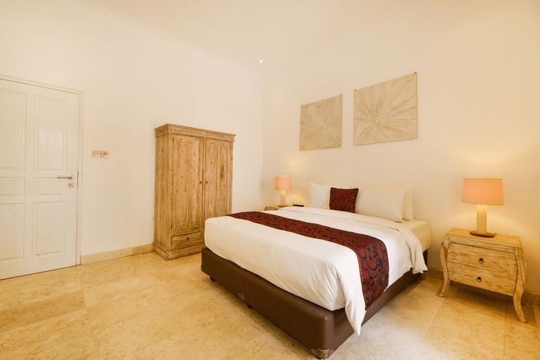 Bedroom 10