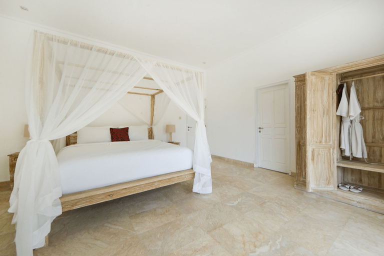 Bedroom 24