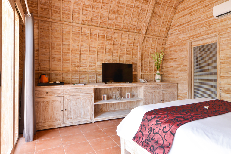 Bedroom 26