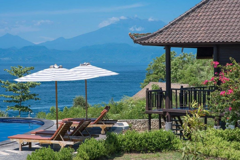Exterior & Views 3, Bali Belva, Klungkung