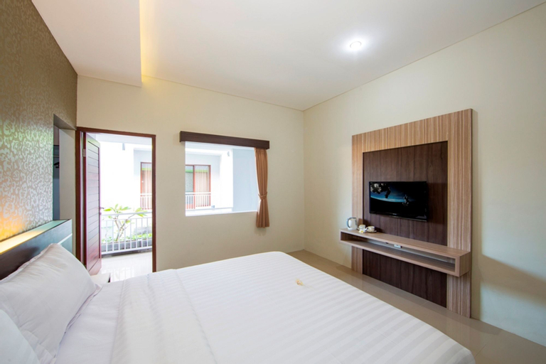 Bedroom 28